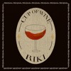 Cup Of Wine