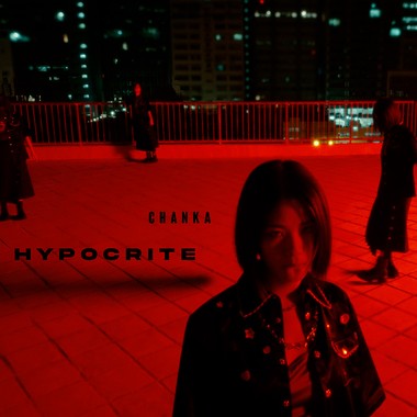 Hypocrite