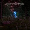 Reminiscence (End Game Version)