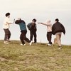 给我一个痛快
