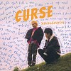 魔咒 Curse (with.INHON胤宏）