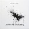 Undersoil Awakening