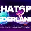 ChatGPT Nederlands : Chatbots dans le Service Client – Optimiser l’Expérience Utilisateur