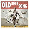 Old Rock Song