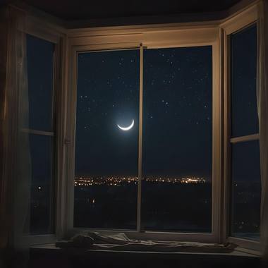 夜曲
