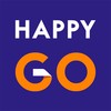 HAPPY GO主题曲