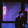 Past lives • Lofi