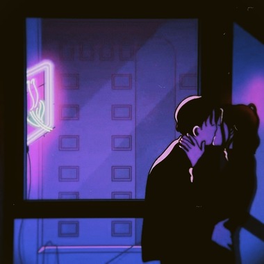 Past lives • Lofi