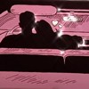 梦醒时分·Lofi