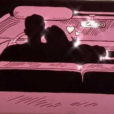 梦醒时分·Lofi