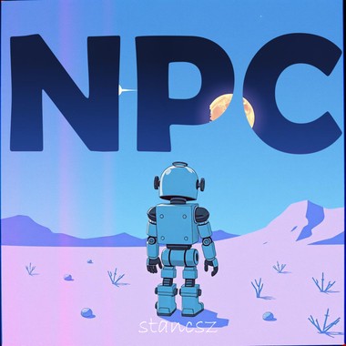 NPC