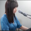 孙燕姿 天黑黑cover 钢琴自弹自唱