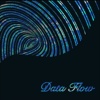 数据流