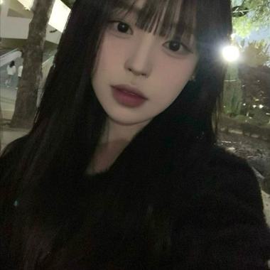 选择离开