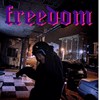 Freedom