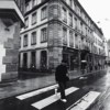 Runaway (demo)