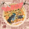 热水要烧开