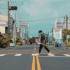 拾柒
