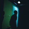 世代迷航（DEMO）