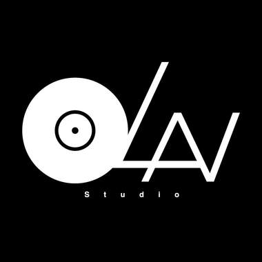 O'Lan - 故乡 2022 (Electro Dance Mix)