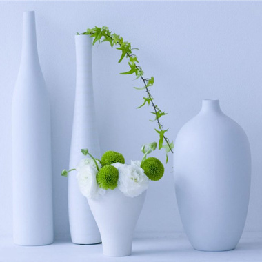 《戒痕的诀别 》尘境心影录-孤独-流行