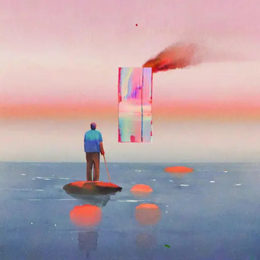 《人生的幸运我只要两次》作词/史遇春