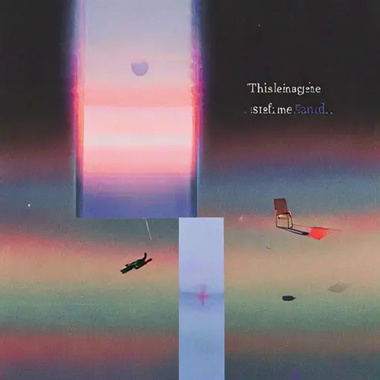 《此恨绵绵无绝期》史遇春