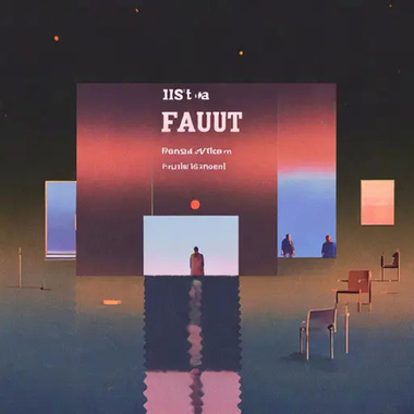 《全怪我自己》作词/史遇春