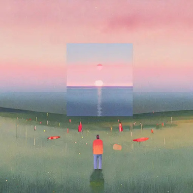 《只要是你  我都欢喜》作词/史遇春