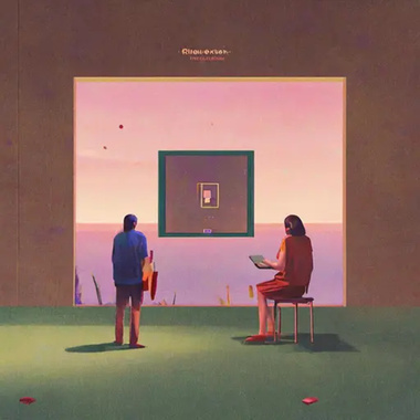 《你只是她无聊时的游戏》作词/史遇春