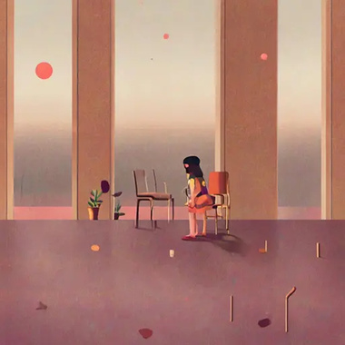 《行也思卿坐也思卿》作词/史遇春