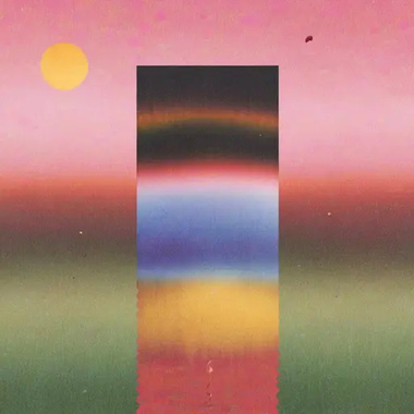 《所有玩笑都藏着真诚的心意》尘境心影录-悲伤-国风