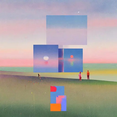 《大笨蛋遇到小傻瓜其实也不赖》作词/史遇春