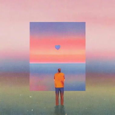 《心悦君兮君不知》作词/史遇春