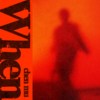 什么时候 feat Josh from Mary see the future (special version)