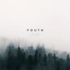 Youth (Demo) (2014)