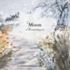 Moon (2014)