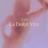 La Dolce Vita (2014)