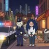 We Share（这份自在）