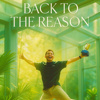 《Back to the Reason》