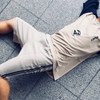 当个高中生