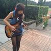 Life- 宇恒（COVER）