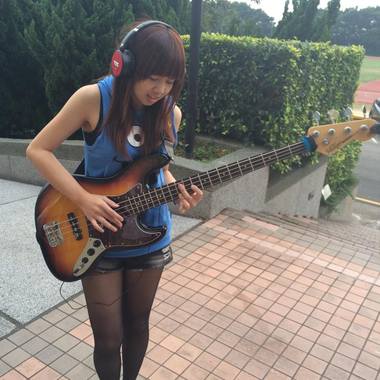 Life- 宇恒（COVER）