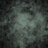 In your space-CherryLite (demo)