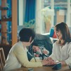 2018年广告作品｜NISSEI日本精密｜广告曲｜お守りの歌（御守之歌）