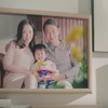2016广告作品｜上海地区巧虎十周年｜形象广告曲｜有你陪伴的童年