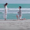 2016年广告作品｜钻戒品牌I-PRIMO｜广告曲｜君がいい（只要是你）