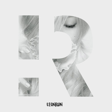 前进乌托邦-LEONRUN-Rmx