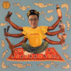 星期二的卡比巴拉