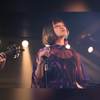 歌唱组_林佳欣_Lady Gaga - Always Remember Us This Way (online-audio-converter.com)